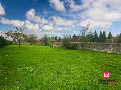 Acheter Maison Avallon Yonne