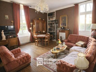 Acheter Prestige Avranches Manche