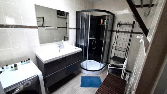 Acheter Maison 90 m2 Havre