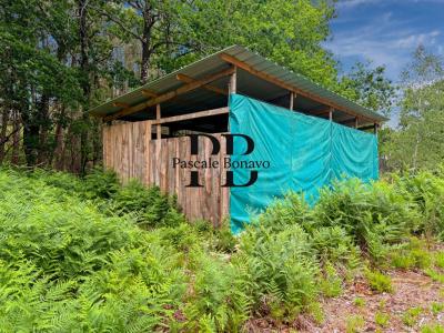 Acheter Terrain Vendays-montalivet 23990 euros