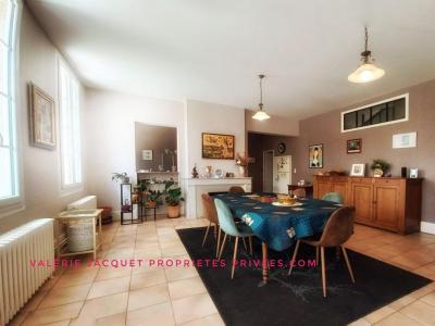 Acheter Prestige Coutras Gironde