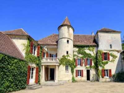 For sale Soissons 10 rooms 310 m2 Aisne (02200) photo 0