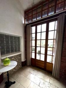 Annonce Vente 10 pi�ces Maison Soissons 02