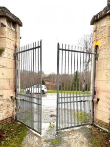 Acheter Maison Soissons 255000 euros