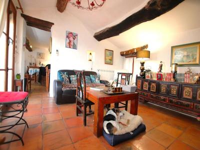 Acheter Maison Octon 185000 euros