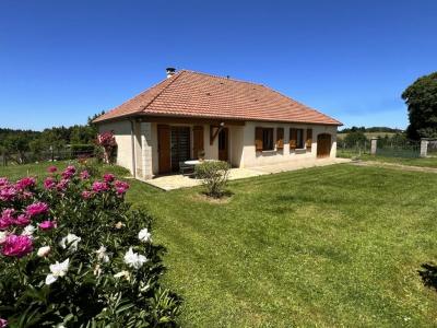 For sale Payzac 5 rooms 90 m2 Dordogne (24270) photo 0