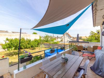 Acheter Maison Romorantin-lanthenay Loir et cher