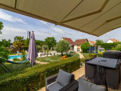 Acheter Maison Romorantin-lanthenay 299000 euros