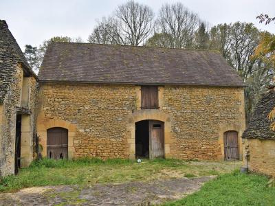 Acheter Maison Montignac 728000 euros