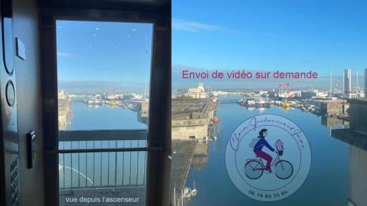 For sale Saint-nazaire 3 rooms 74 m2 Loire atlantique (44600) photo 0