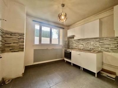 For sale Saint-mande 5 rooms 97 m2 Val de Marne (94160) photo 3