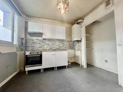 For sale Saint-mande 5 rooms 97 m2 Val de Marne (94160) photo 4