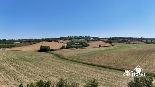 Annonce Vente 16 pi�ces Maison Puylaurens 81