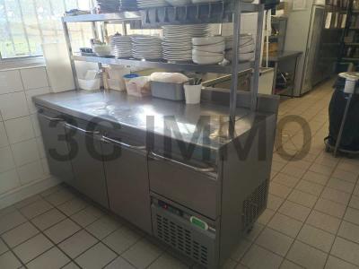 Acheter Commerce Toulouse Haute garonne