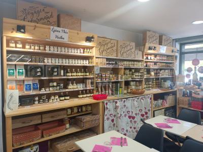 For sale Union Haute garonne (31240) photo 1