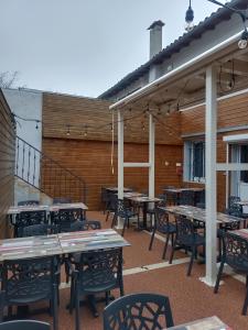 For sale Saint-jean 3 rooms Haute garonne (31240) photo 1