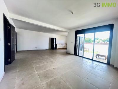 Acheter Maison Saint-pierre Reunion