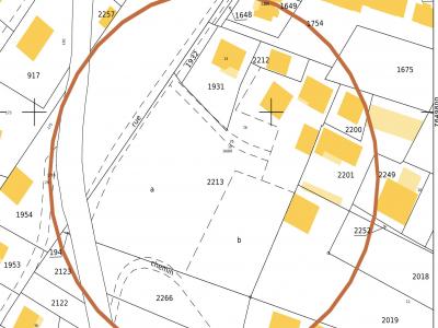Acheter Terrain Entre-deux Reunion