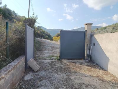 For sale Saint-nazaire-de-ladarez Herault (34490) photo 1