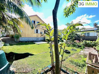 Acheter Maison Tampon 243000 euros