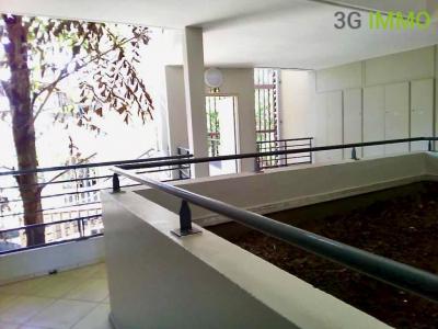 Acheter Appartement Saint-paul 280000 euros