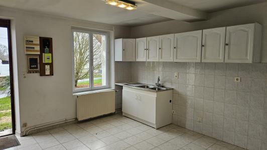 Annonce Vente 5 pi�ces Maison Ferte-sous-jouarre 77