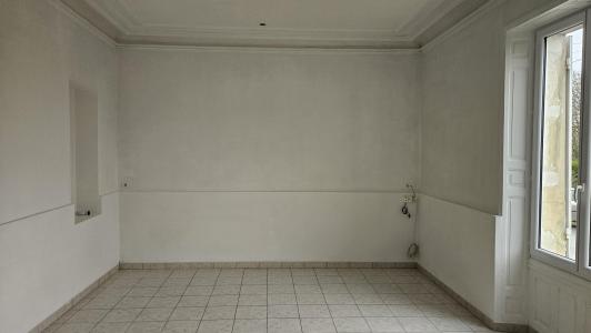 Acheter Maison 110 m2 Ferte-sous-jouarre