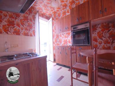 Acheter Appartement Clermont-ferrand 138000 euros