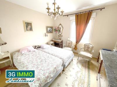 Acheter Appartement Longwy 189500 euros