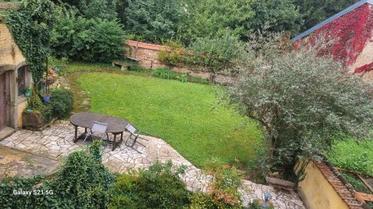 Annonce Vente 6 pi�ces Maison Mirecourt 88