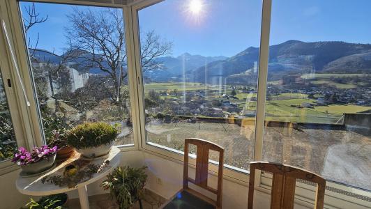 Acheter Maison Gerde Hautes pyrenees