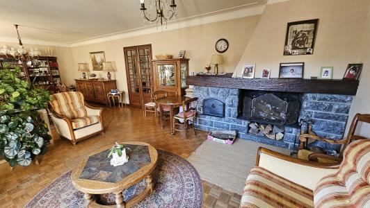 Acheter Maison Gerde 318000 euros