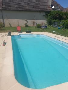 For sale Romilly-sur-seine 5 rooms 153 m2 Aube (10100) photo 1