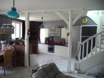 For sale Romilly-sur-seine 5 rooms 153 m2 Aube (10100) photo 3