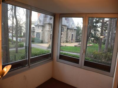 For sale Saint-priest-en-jarez 4 rooms 92 m2 Loire (42270) photo 2