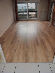 For sale Saint-priest-en-jarez 4 rooms 92 m2 Loire (42270) photo 3