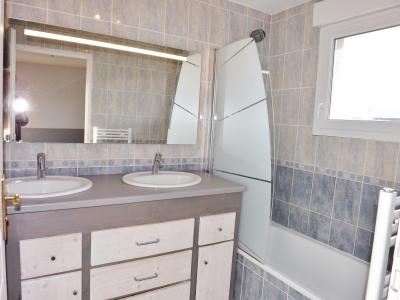 For sale Arenthon 3 rooms 70 m2 Haute savoie (74800) photo 3