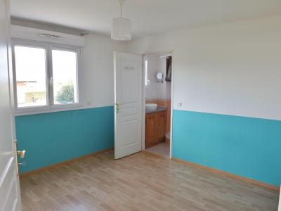 For sale Arenthon 3 rooms 70 m2 Haute savoie (74800) photo 4