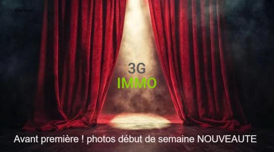 For sale Aubiere AUBIA�RE 4 rooms 68 m2 Puy de dome (63170) photo 0