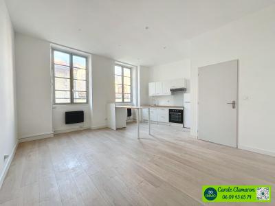 For rent Nimes 3 rooms 51 m2 Gard (30000) photo 2
