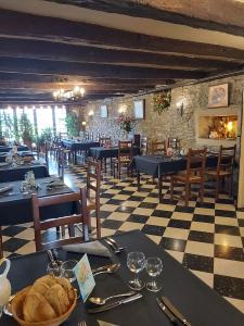 For sale Valence-d'albigeois 12 rooms Tarn (81340) photo 0