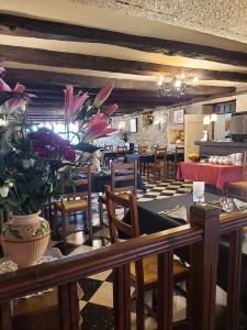 Annonce Vente Commerce Valence-d'albigeois 81