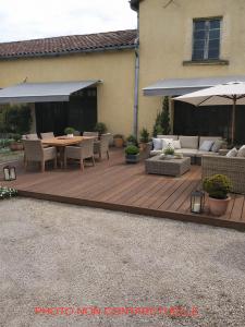 Acheter Commerce Valence-d'albigeois