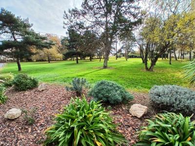 Annonce Vente 16 pi�ces Maison Lugan 81