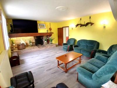 Acheter Maison Lugan 760000 euros