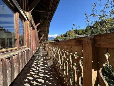 For sale Morillon 8 rooms 430 m2 Haute savoie (74440) photo 1