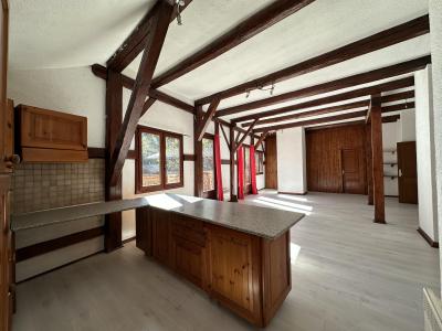 For sale Morillon 8 rooms 430 m2 Haute savoie (74440) photo 2