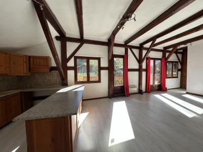 For sale Morillon 8 rooms 430 m2 Haute savoie (74440) photo 3