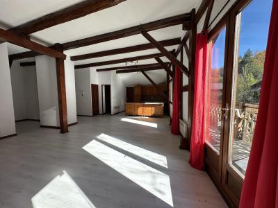 For sale Morillon 8 rooms 430 m2 Haute savoie (74440) photo 4