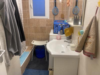 Annonce Location 3 pi�ces Maison Appilly 60